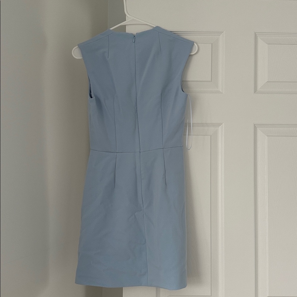 French Connection Mini Dress - Picture 2 of 3